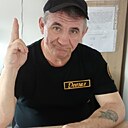 Виталий, 54 года