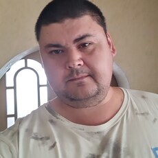 Фотография мужчины Николай, 36 лет из г. Смоленск