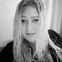 Ирина, 28 лет