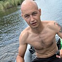 Денис, 36 лет