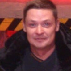 Фотография мужчины Сергей, 40 лет из г. Новороссийск