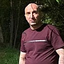 Гарик, 37 лет