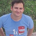 Виктор, 30 лет