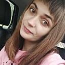 Ксю, 25 лет