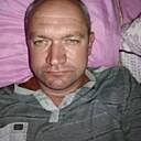 Олег, 41 год