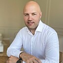 Алексей, 42 года