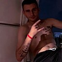 Михаил, 21 год