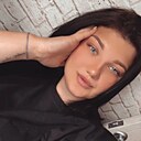 Мария, 26 лет