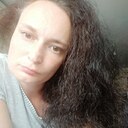 Юлия, 38 лет