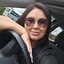 Надежда, 45 лет