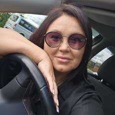 Фотография девушки Надежда, 45 лет из г. Благовещенск