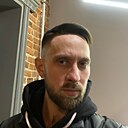 Кирилл, 32 года