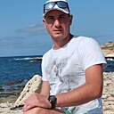 Сергей, 38 лет