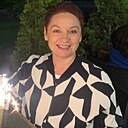 Ирина, 59 лет