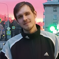 Фотография мужчины Геннадий, 25 лет из г. Томск