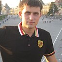 Михаил, 39 лет