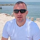 Владимир, 37 лет