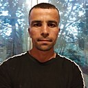 Алишер, 34 года