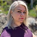 Юлия, 43 года