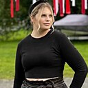 Вика, 22 года