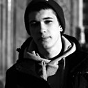 Андрей, 18 лет