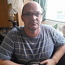 Сергей, 49 лет