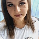 Оксана, 35 лет