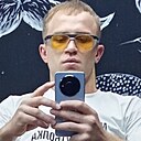 Евгений, 24 года