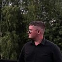 Дмитрий, 21 год