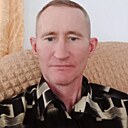 Володя, 37 лет