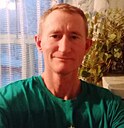 Володя, 37 лет