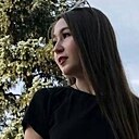 Ангелина, 23 года