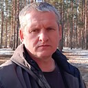 Александр, 44 года