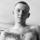 Вячеслав, 25 лет