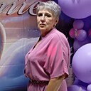 Галина, 55 лет