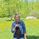 Оля, 38 лет
