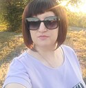 Ната, 41 год
