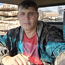 Ilnar, 42 года