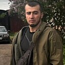 Адик, 26 лет