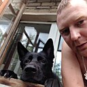Тима, 36 лет