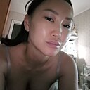Алеся, 33 года