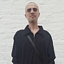 Бациев Виталий, 45 лет