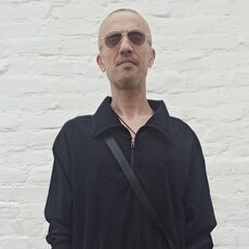 Фотография мужчины Бациев Виталий, 45 лет из г. Георгиевск