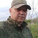 Максим, 46 лет