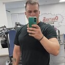 Александр, 31 год