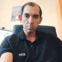 Илья, 43 года
