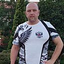 Павел, 39 лет