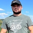 Сергей, 39 лет