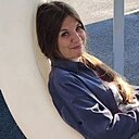 Светлана, 36 лет