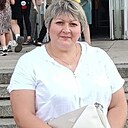 Людмила, 47 лет